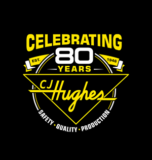 Apparel Design by Mozez32 for this project | Design: #36825914