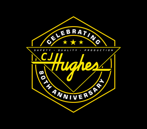 Apparel Design by Mozez32 for this project | Design: #36826137