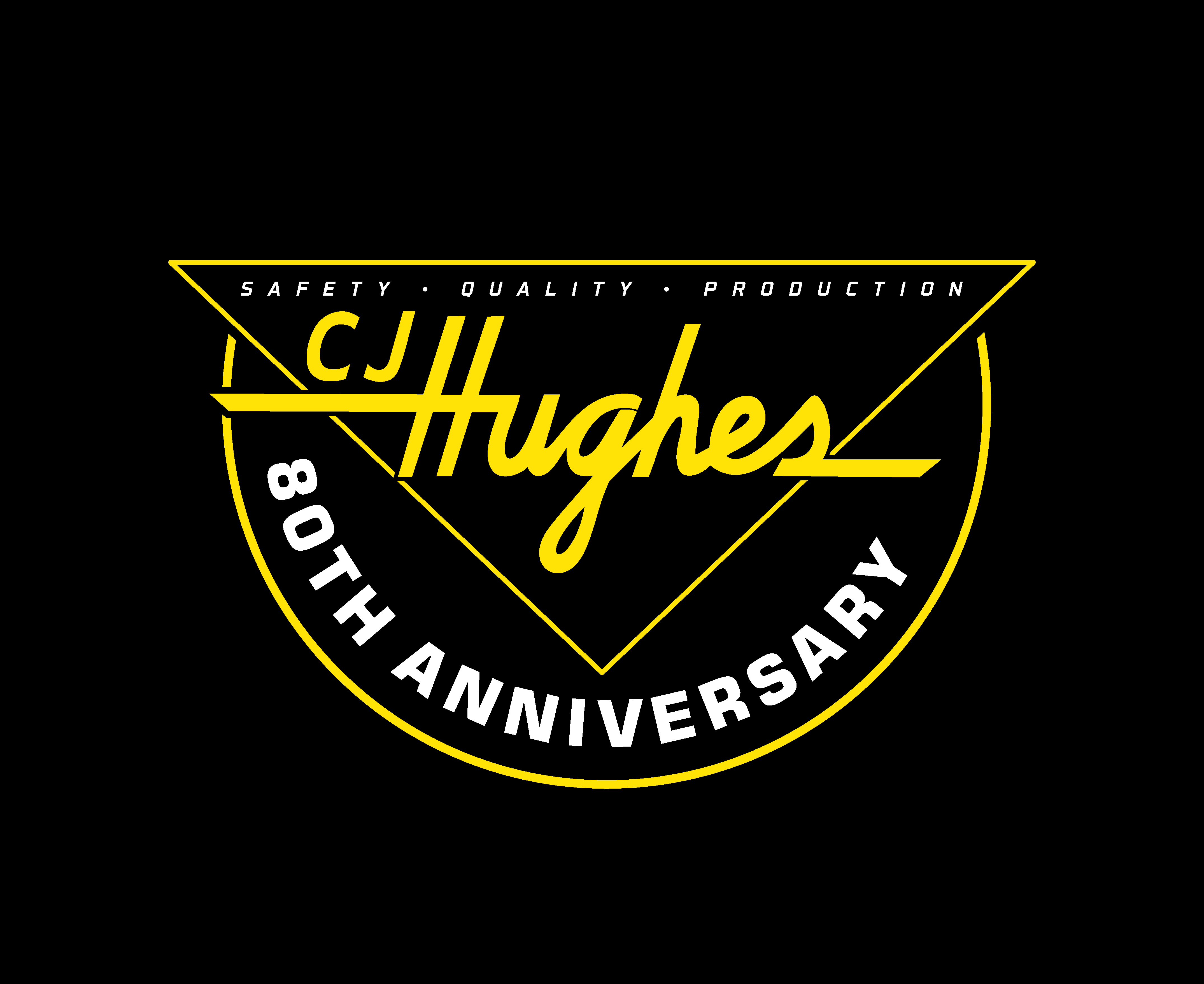 Bekleidung-Design von Mozez32 für dieses Projekt | Design #36836164