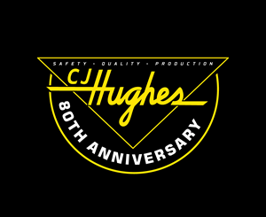 Apparel Design by Mozez32 for this project | Design: #36836164