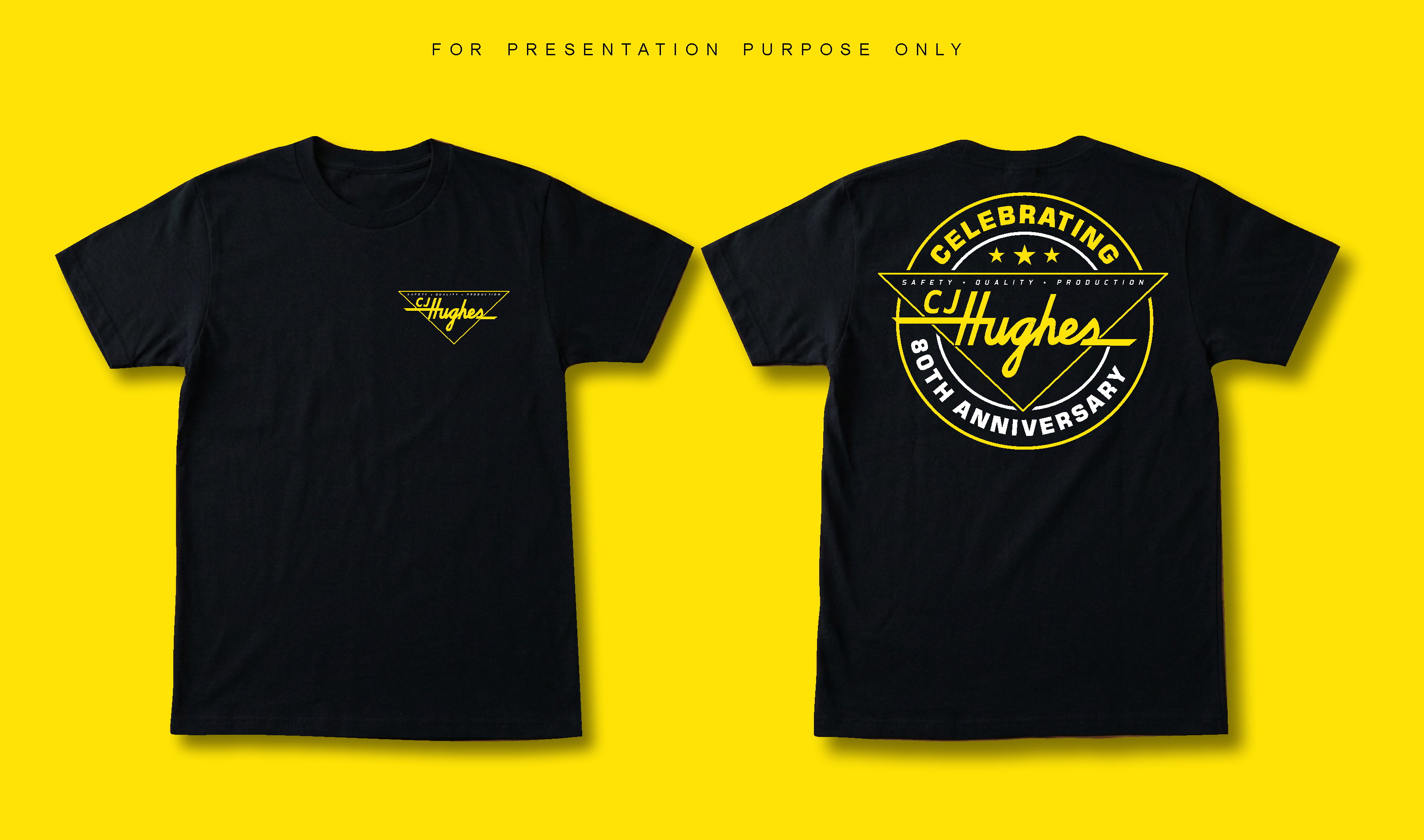 Diseño de Vestimenta por Mozez32 para este proyecto | Diseño #36836288