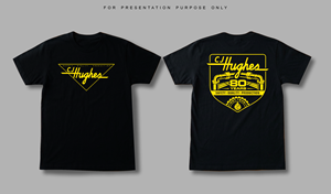 Apparel Design by Mozez32 for this project | Design: #36856823