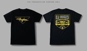 Apparel Design by Mozez32 for this project | Design: #36863030