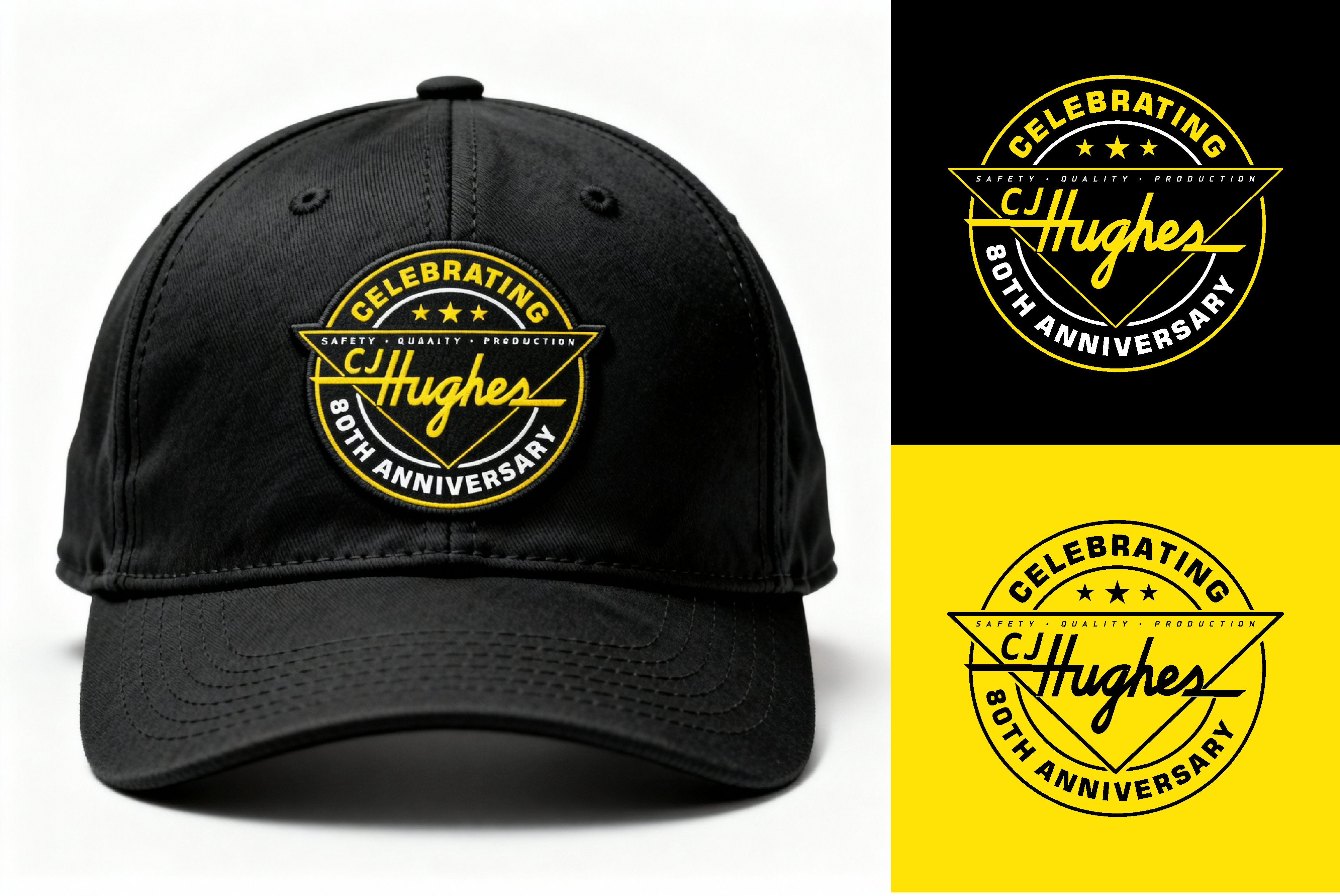 Diseño de Vestimenta por Mozez32 para este proyecto | Diseño #36863132