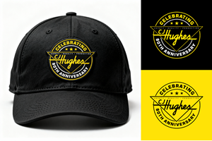 Apparel Design by Mozez32 for this project | Design: #36863132