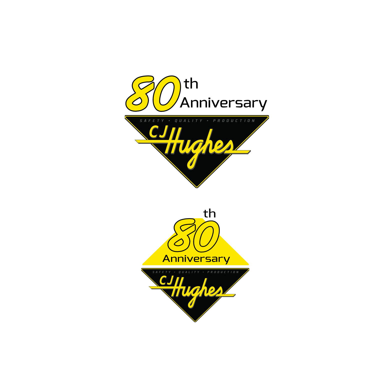 Diseño de Vestimenta por Art_lv para este proyecto | Diseño #36826275