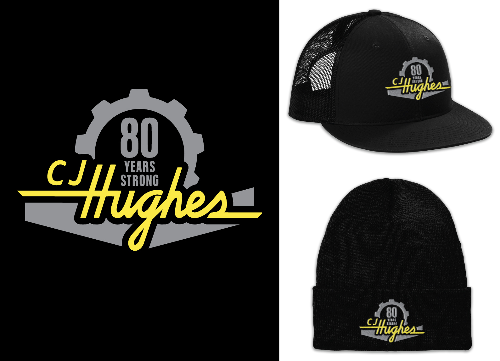 Apparel Design by Jennifer Beatty for this project | Design #36790424