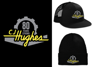 Apparel Design by Jennifer Beatty for this project | Design #36790424