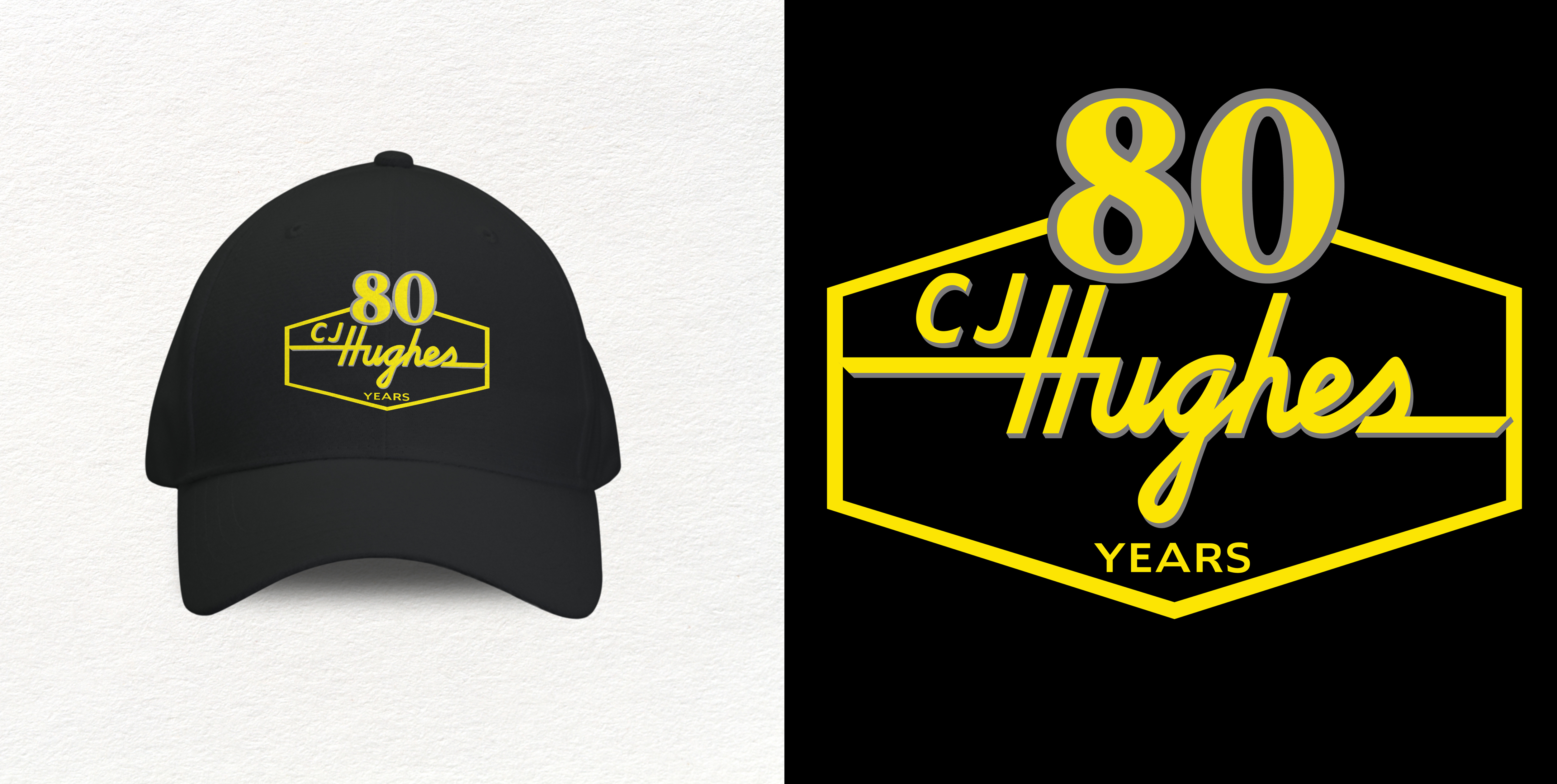 Apparel Design by Yayan gesuter for this project | Design #36823891