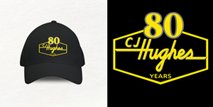 Apparel Design by Yayan gesuter for this project | Design #36823891