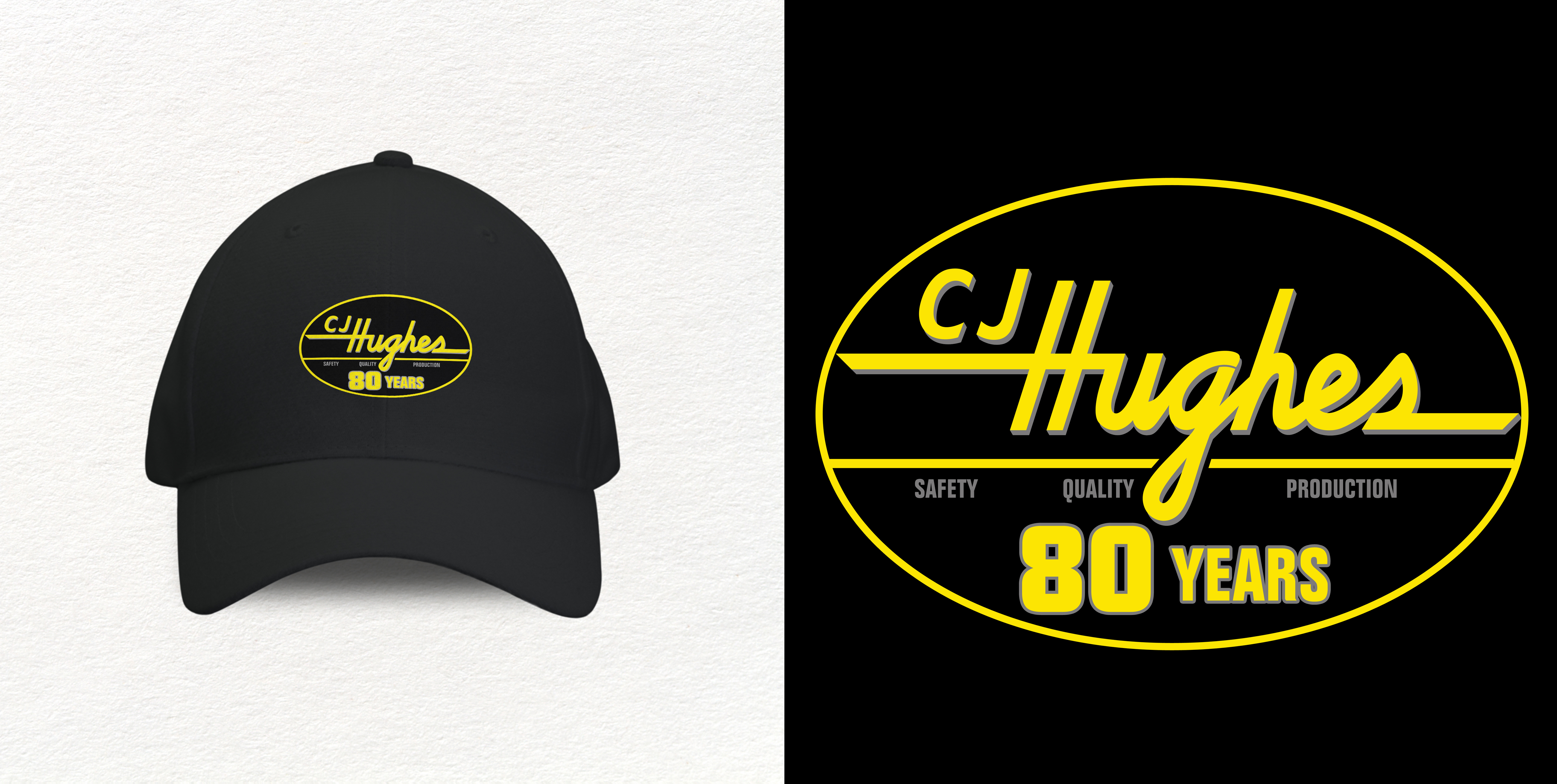 Diseño de Vestimenta por Yayan gesuter para este proyecto | Diseño #36824385