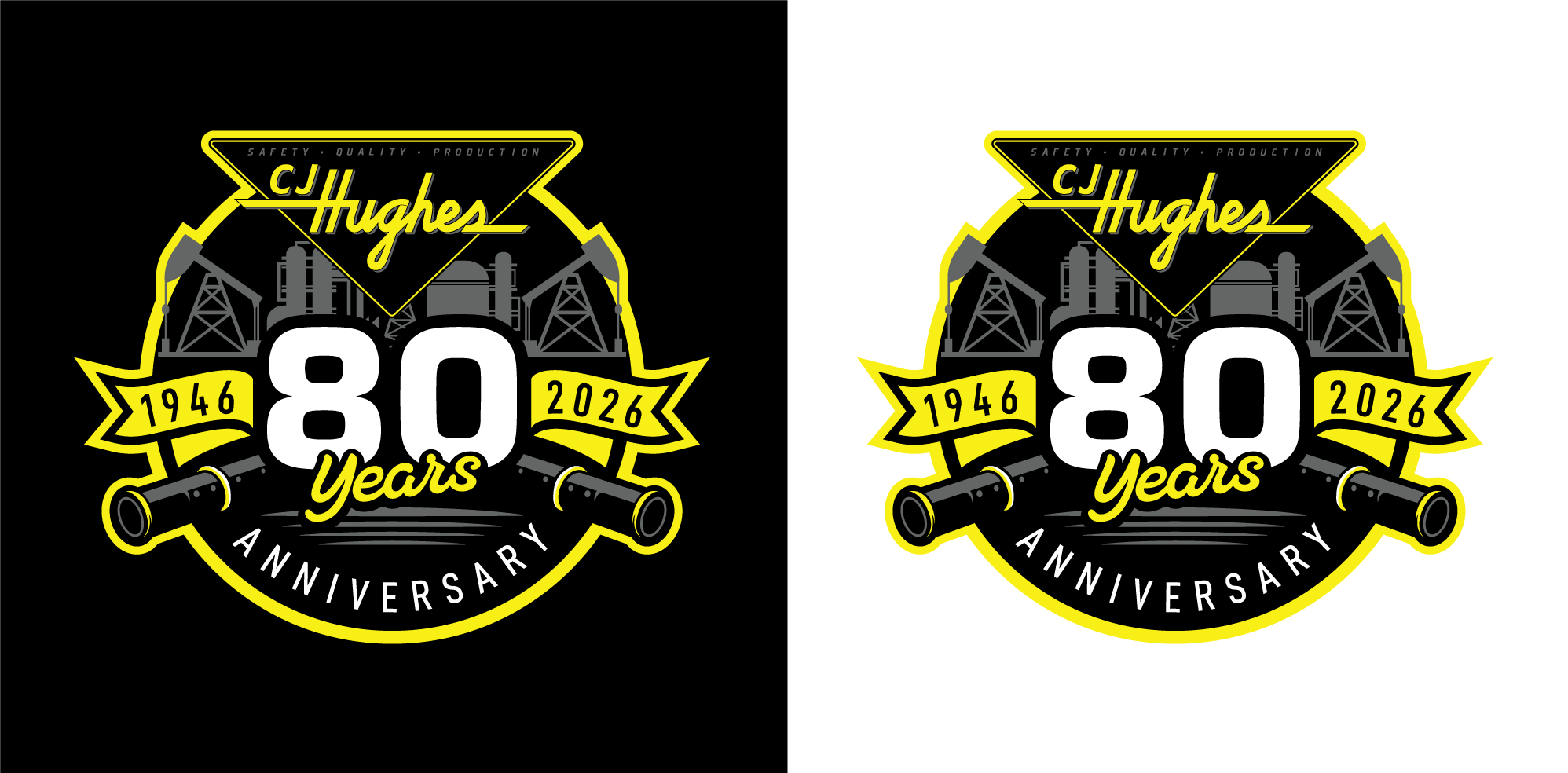 Apparel Design by SofiaDesignStudio for this project | Design #36824336