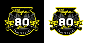 Diseño de Vestimenta por SofiaDesignStudio para este proyecto | Diseño: #36824336