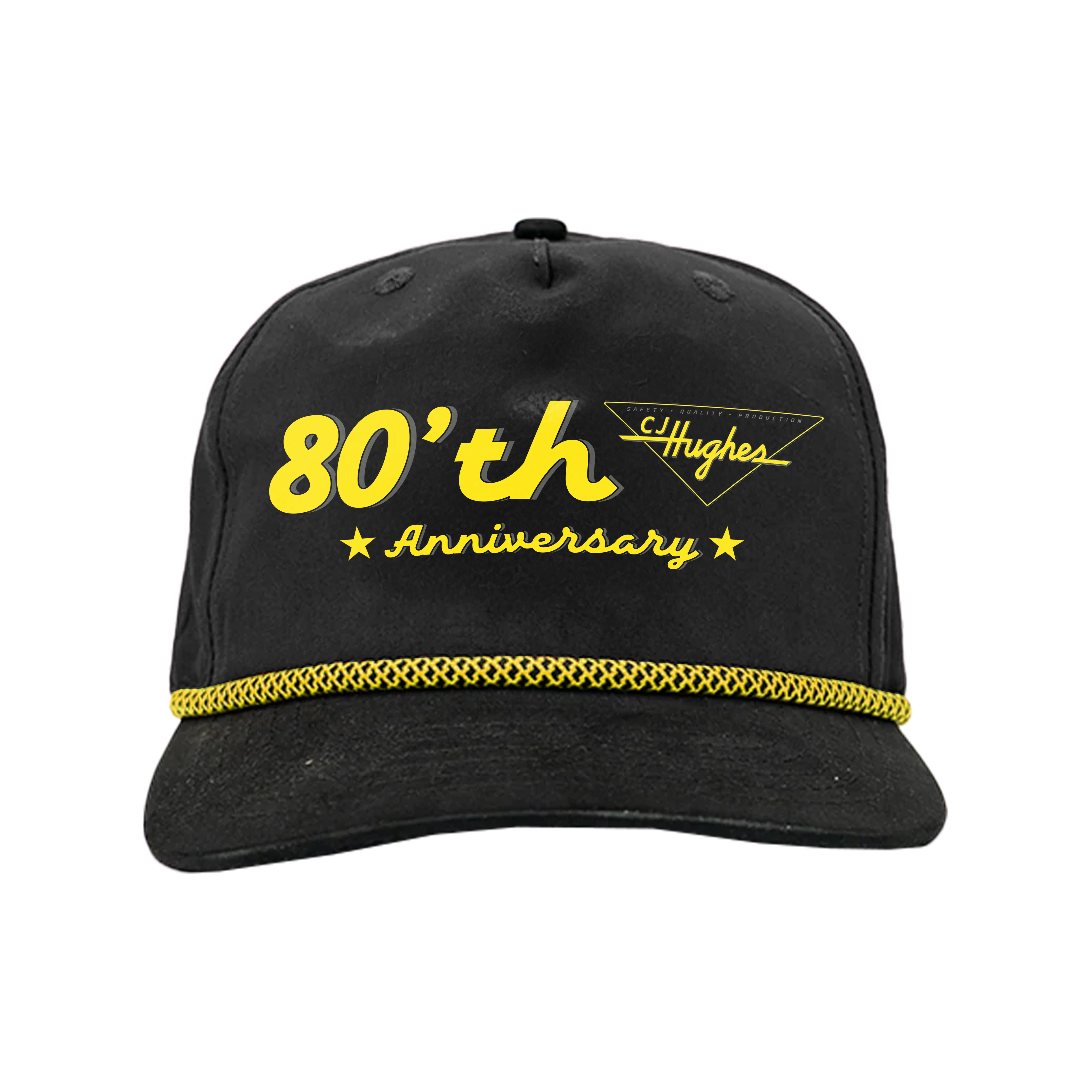 Apparel Design by 1437works for this project | Design #36797535