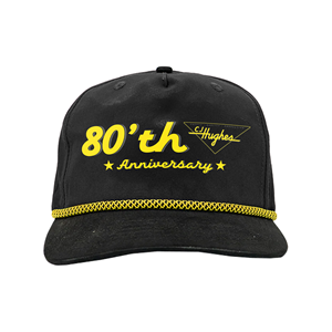 Apparel Design by 1437works for this project | Design: #36797535