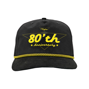 Apparel Design by 1437works for this project | Design: #36797613