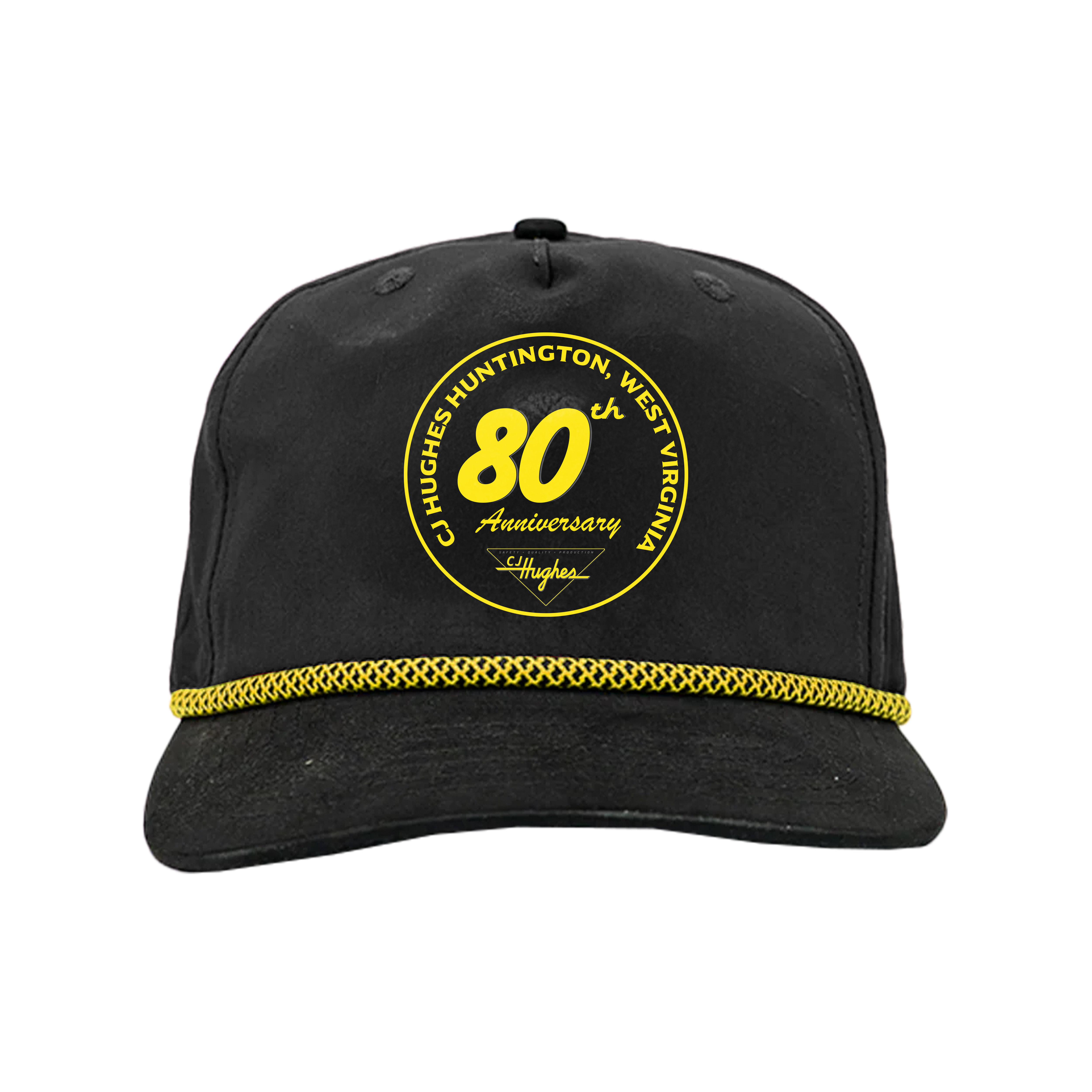 Apparel Design by 1437works for this project | Design #36797758