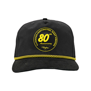 Apparel Design by 1437works for this project | Design: #36797758