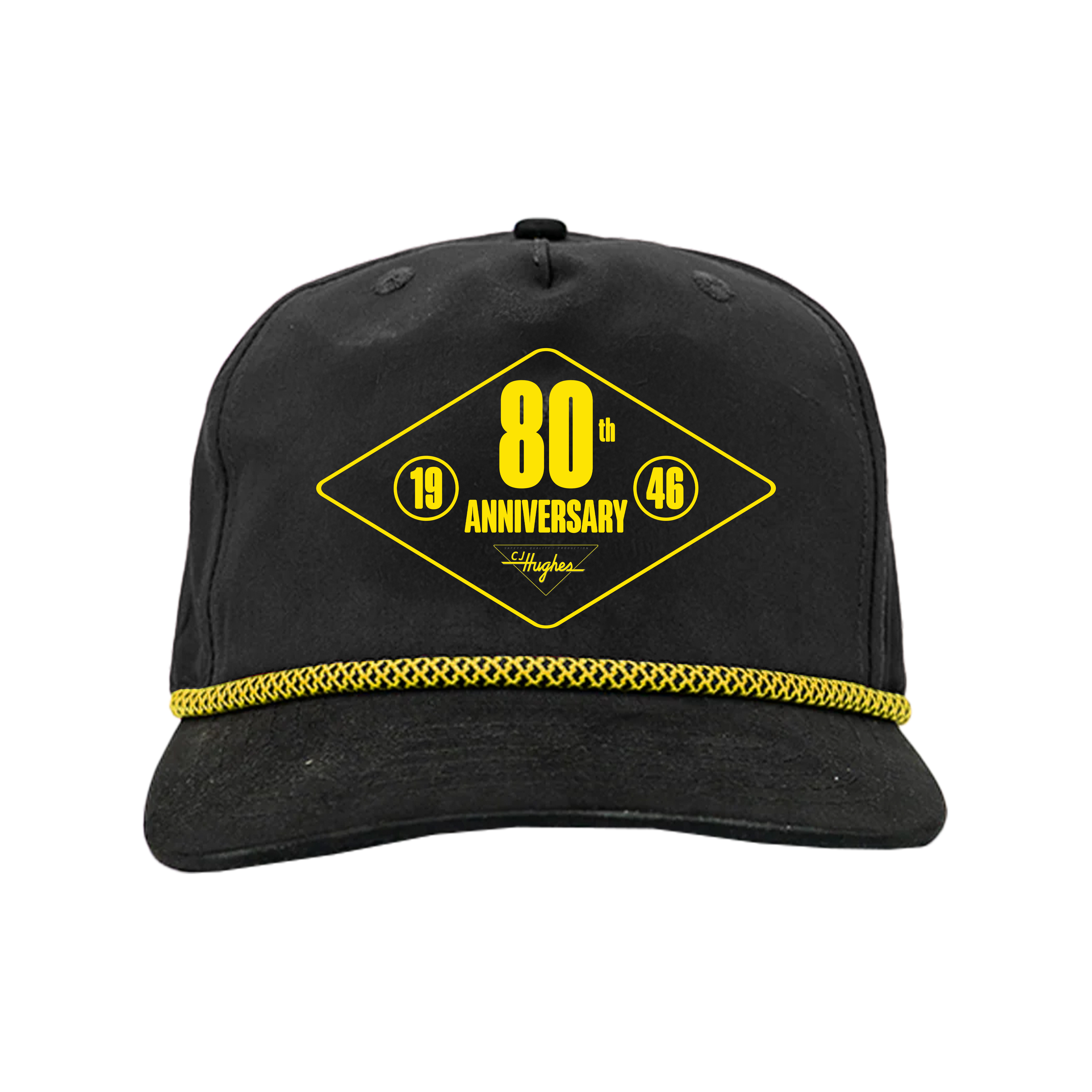 Apparel Design by 1437works for this project | Design #36800592