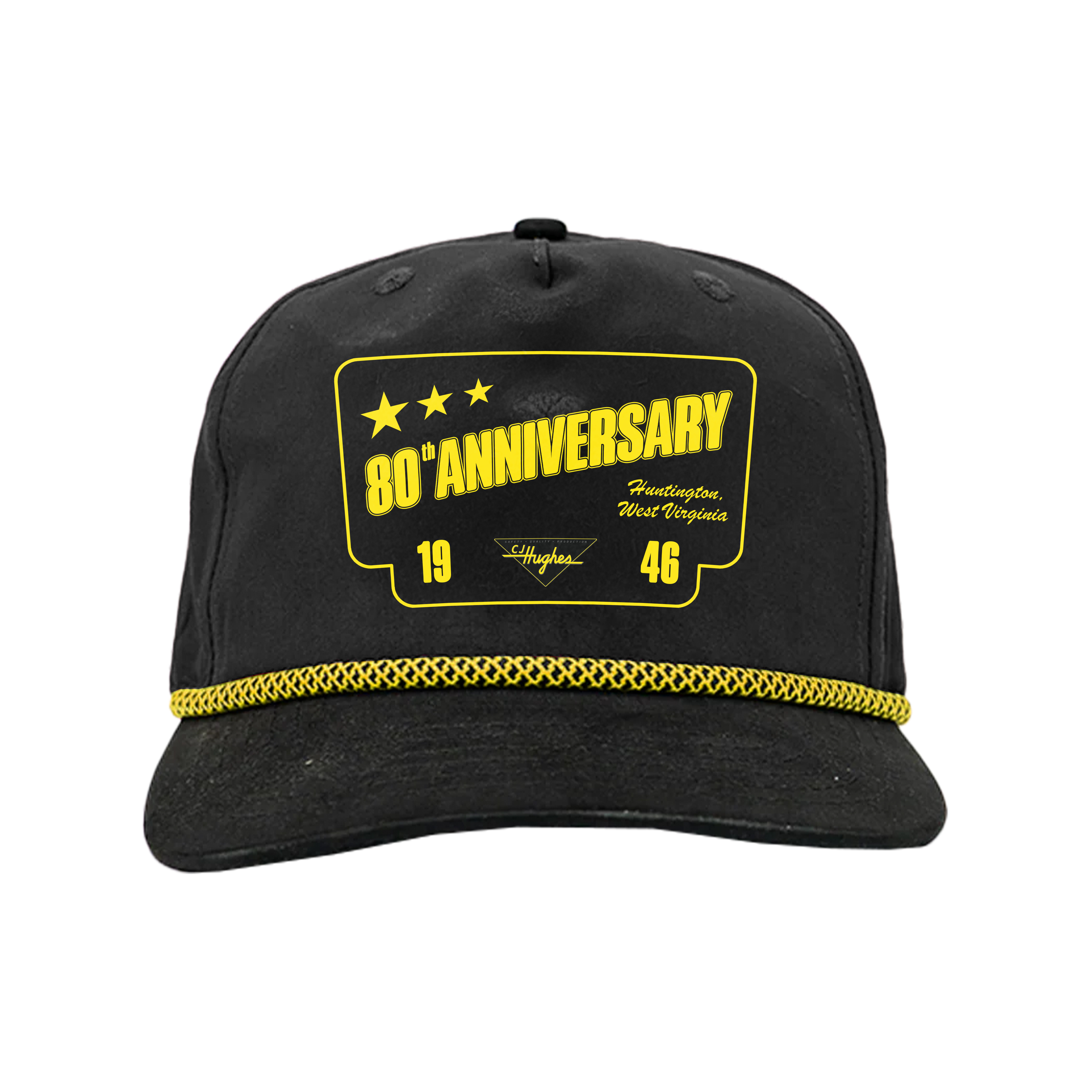 Apparel Design by 1437works for this project | Design #36800596