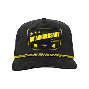 Apparel Design by 1437works for this project | Design: #36800596