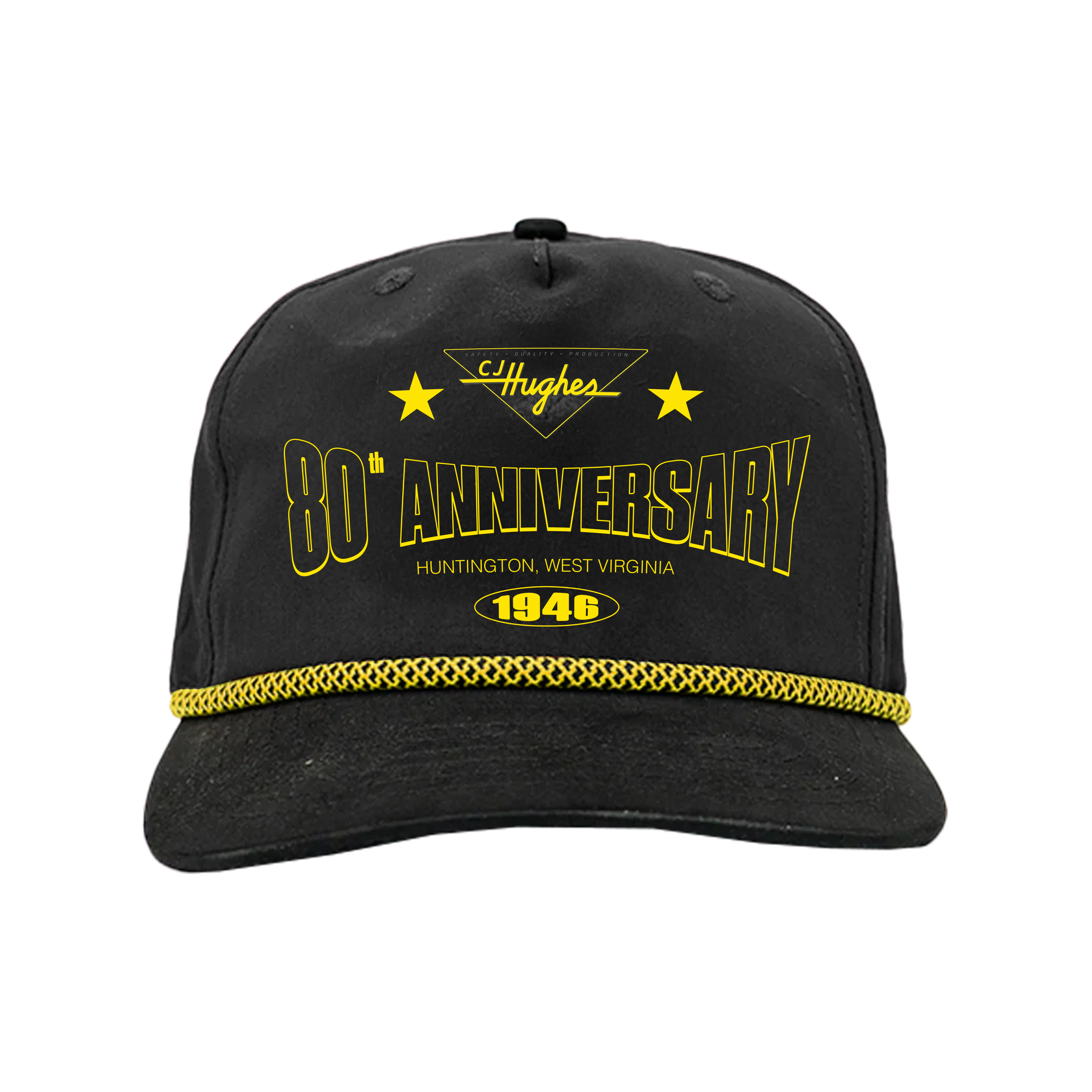 Apparel Design by 1437works for this project | Design #36800598
