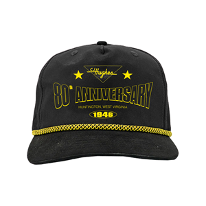 Apparel Design by 1437works for this project | Design: #36800598