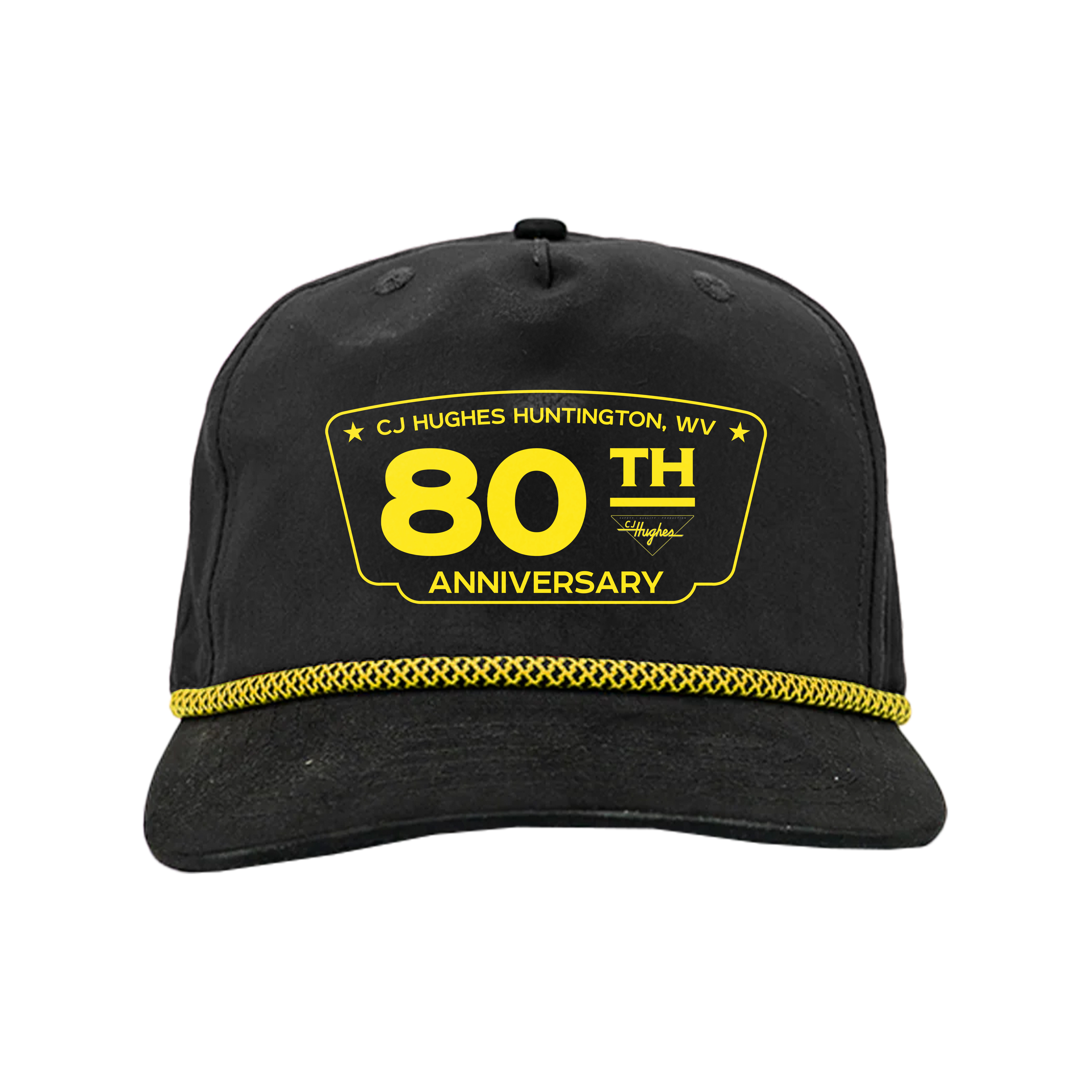 Apparel Design by 1437works for this project | Design #36804703