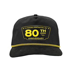 Apparel Design by 1437works for this project | Design: #36804703