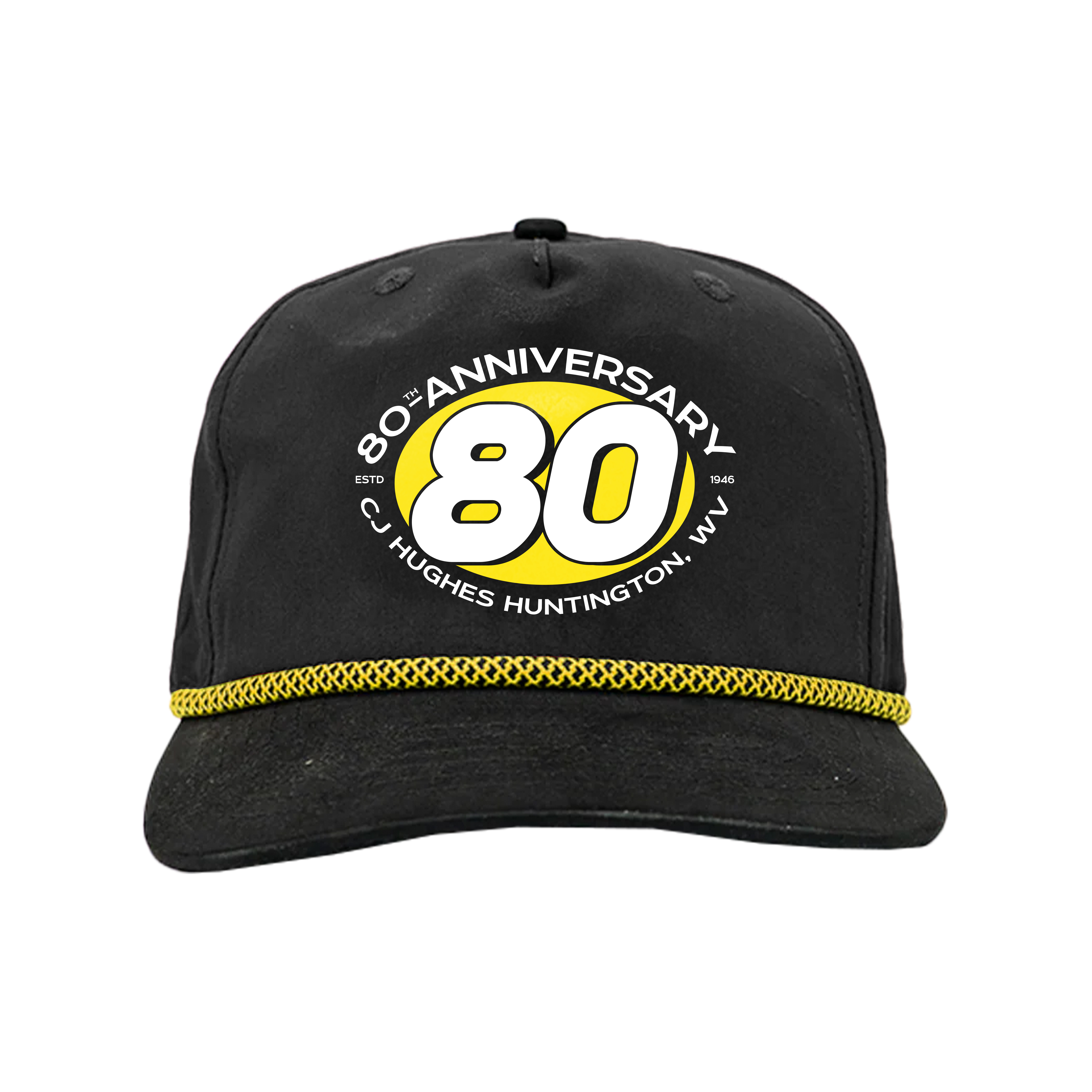 Apparel Design by 1437works for this project | Design #36804704