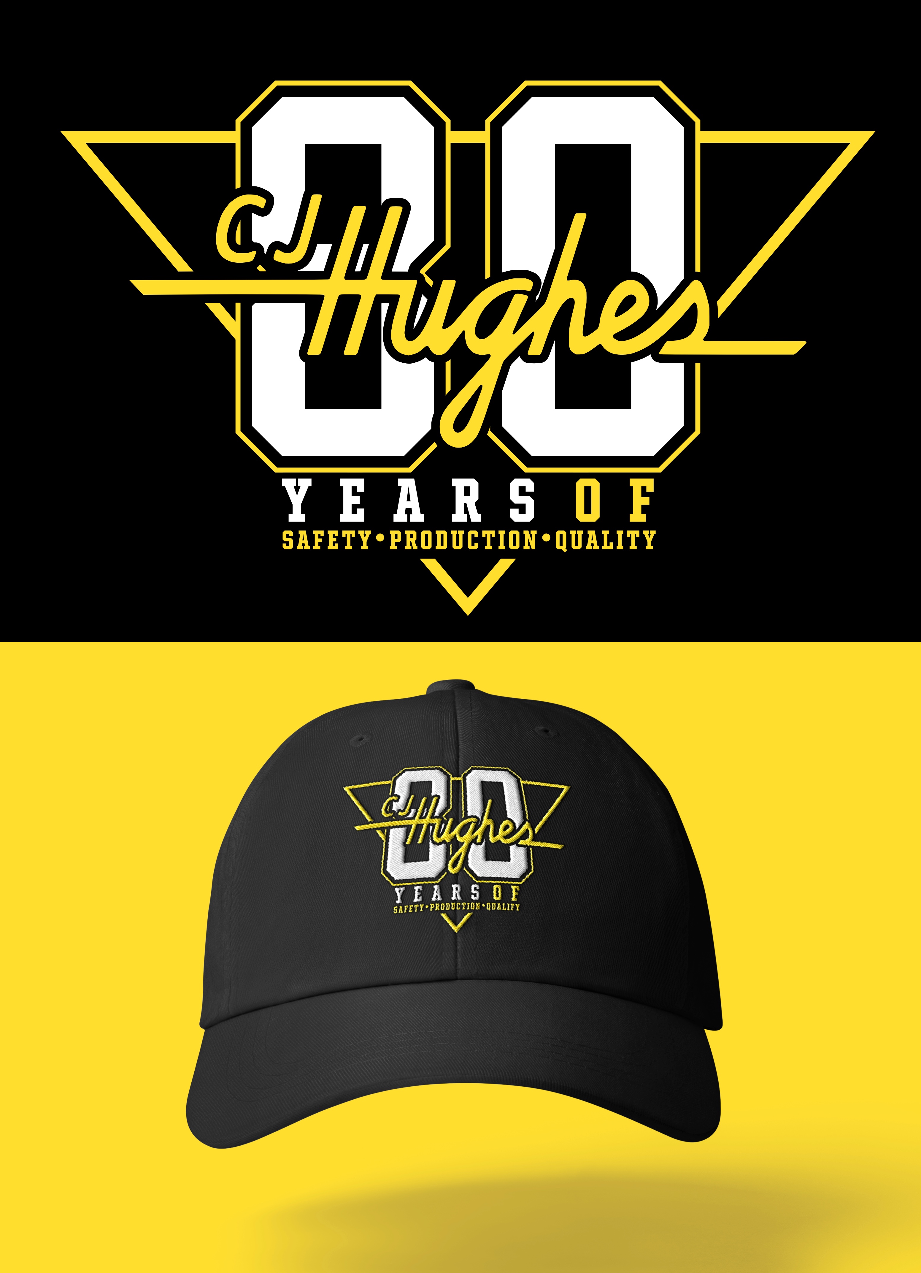 Apparel Design by Musti.dsgn for this project | Design #36809226