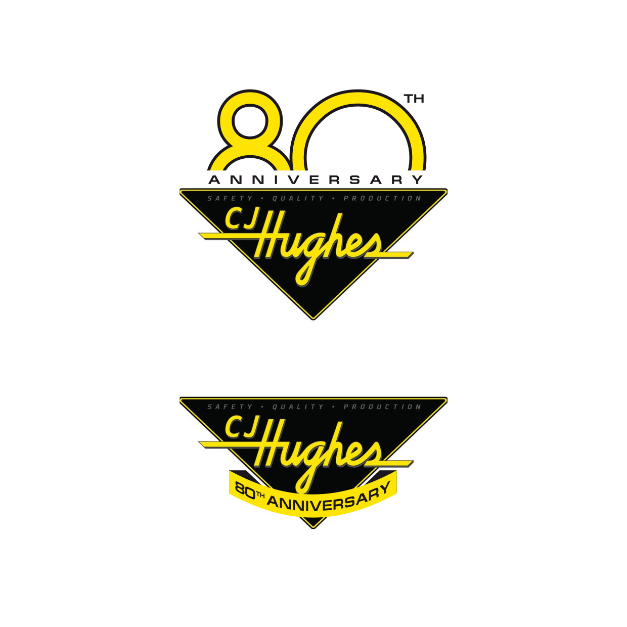 Apparel Design by Atvento Graphics for this project | Design #36793688