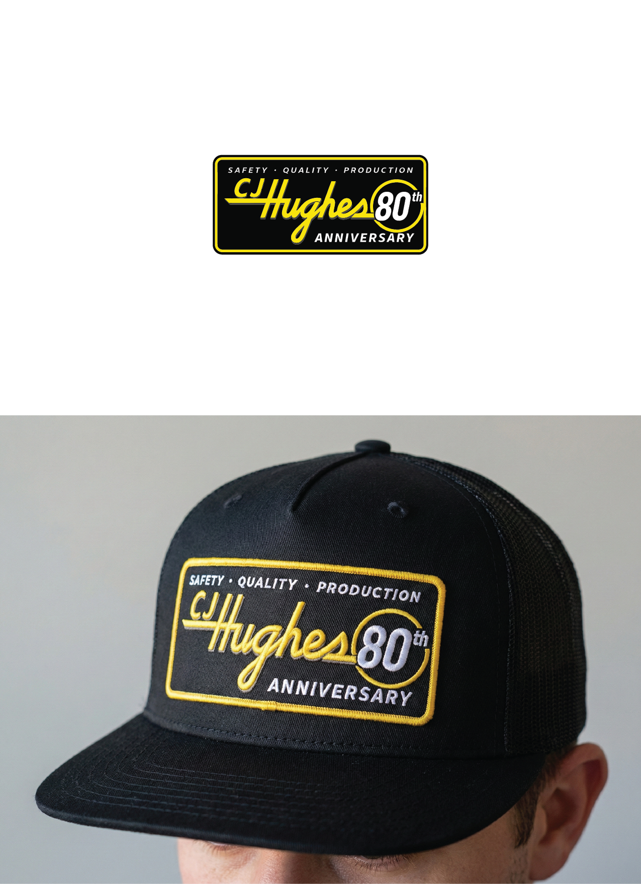 Apparel Design by Filo F for this project | Design #36809509