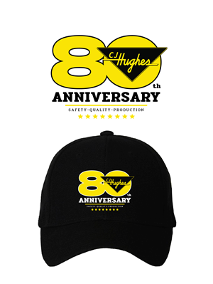 Diseño de Vestimenta por saka.aleksandar para este proyecto | Diseño: #36815418