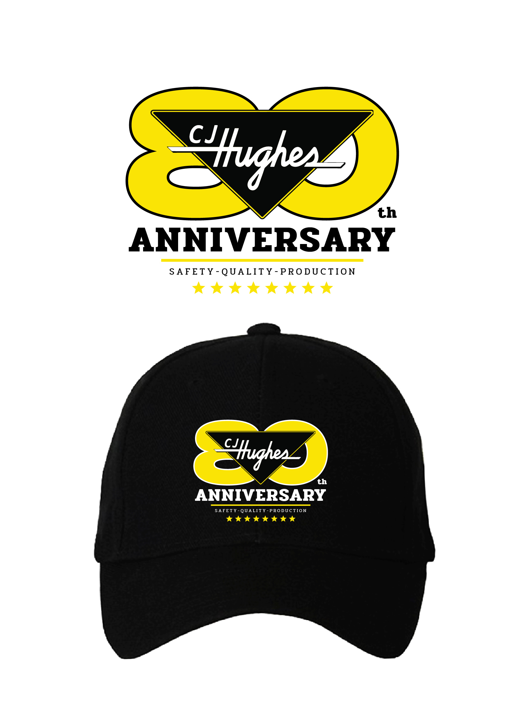 Apparel Design by saka.aleksandar for this project | Design #36815419