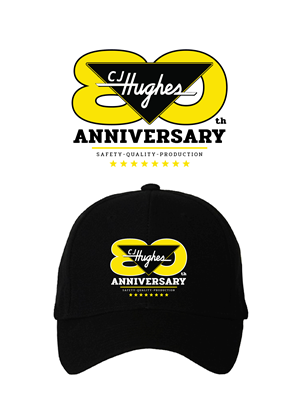 Diseño de Vestimenta por saka.aleksandar para este proyecto | Diseño: #36815419