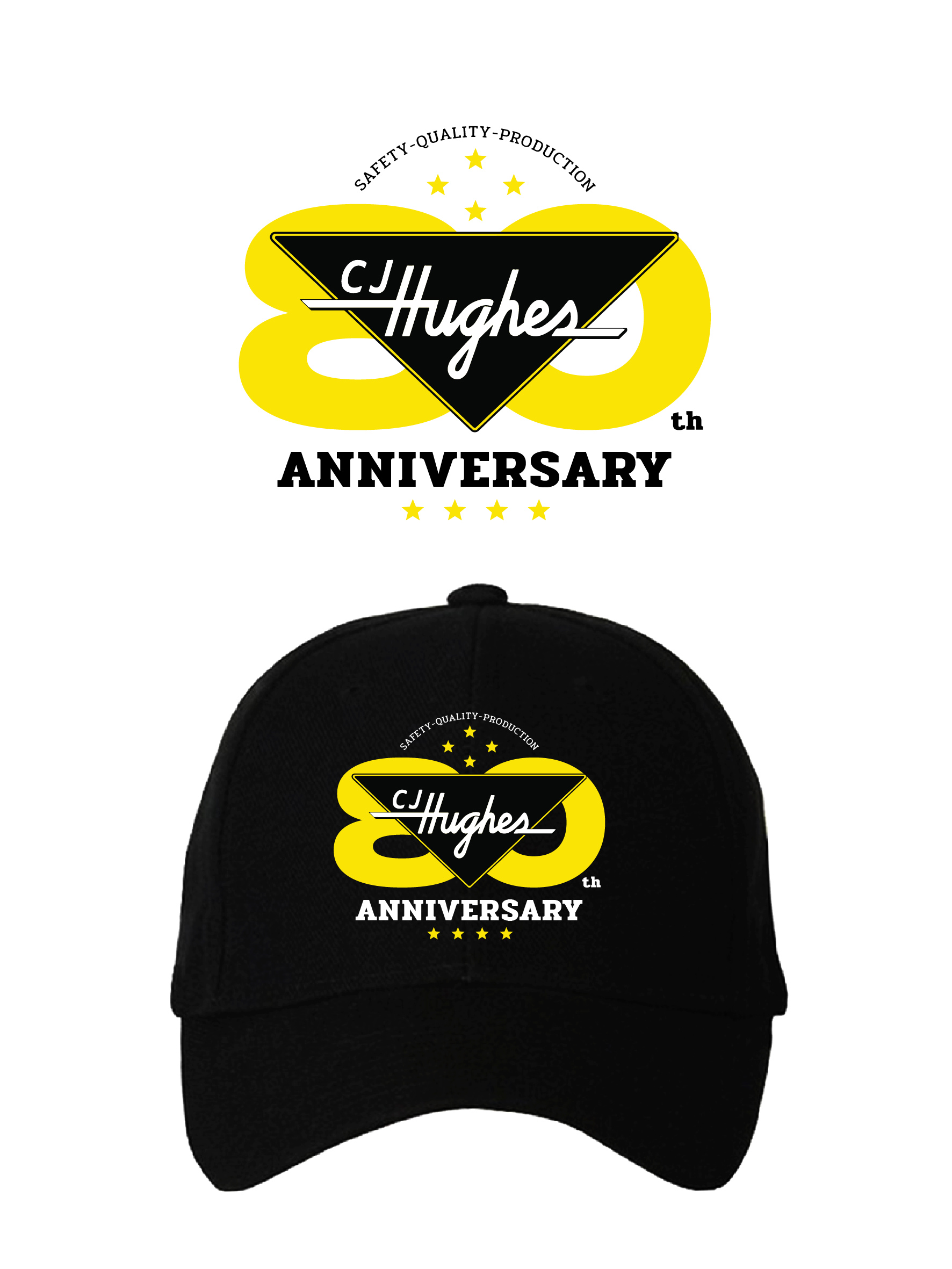 Diseño de Vestimenta por saka.aleksandar para este proyecto | Diseño #36815420