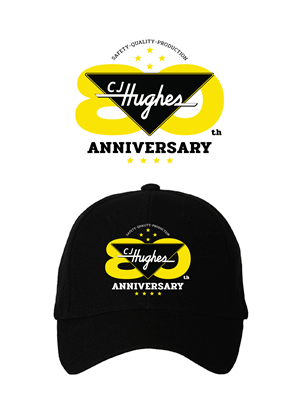 Diseño de Vestimenta por saka.aleksandar para este proyecto | Diseño: #36815420