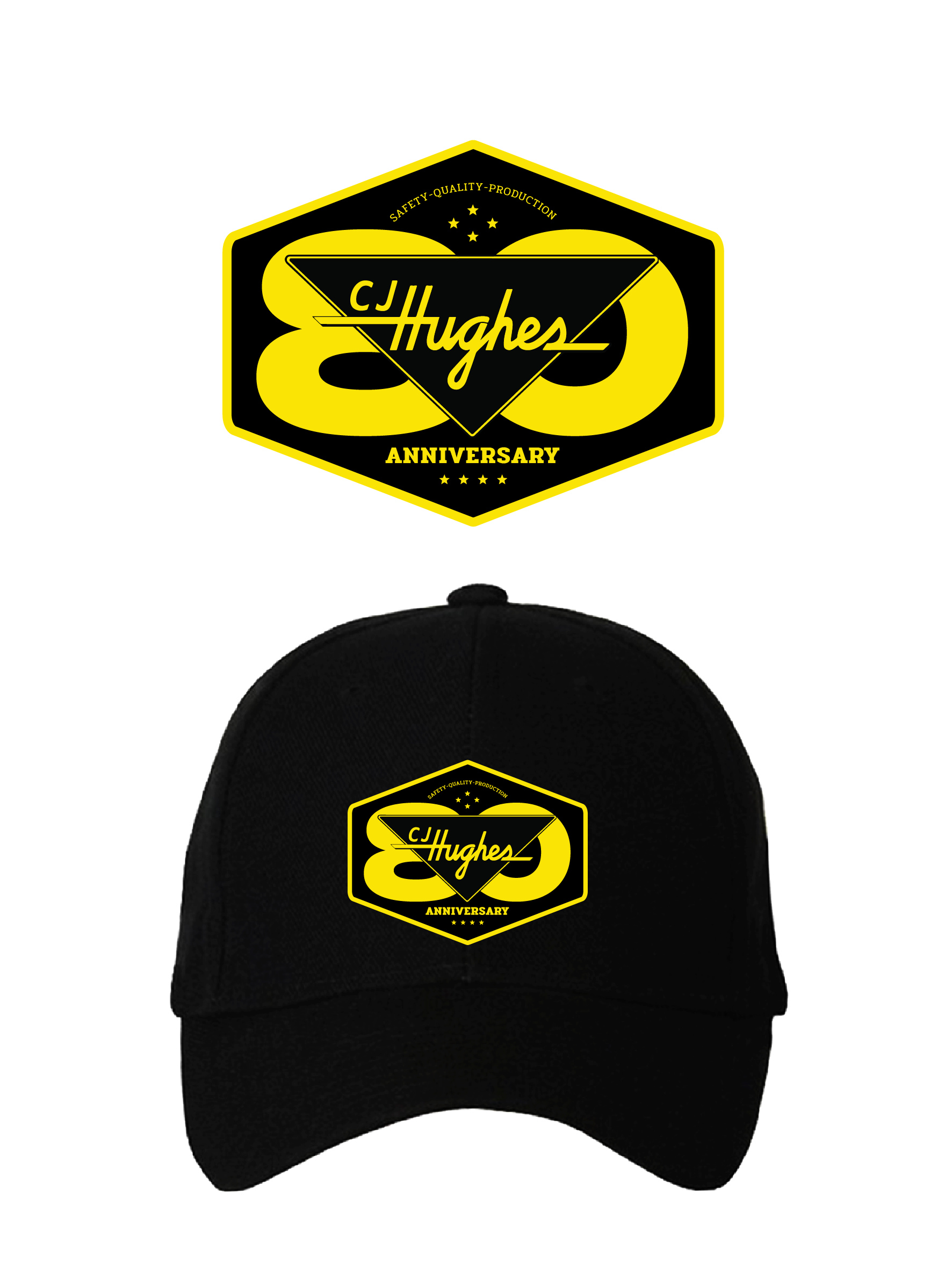 Apparel Design by saka.aleksandar for this project | Design #36815421