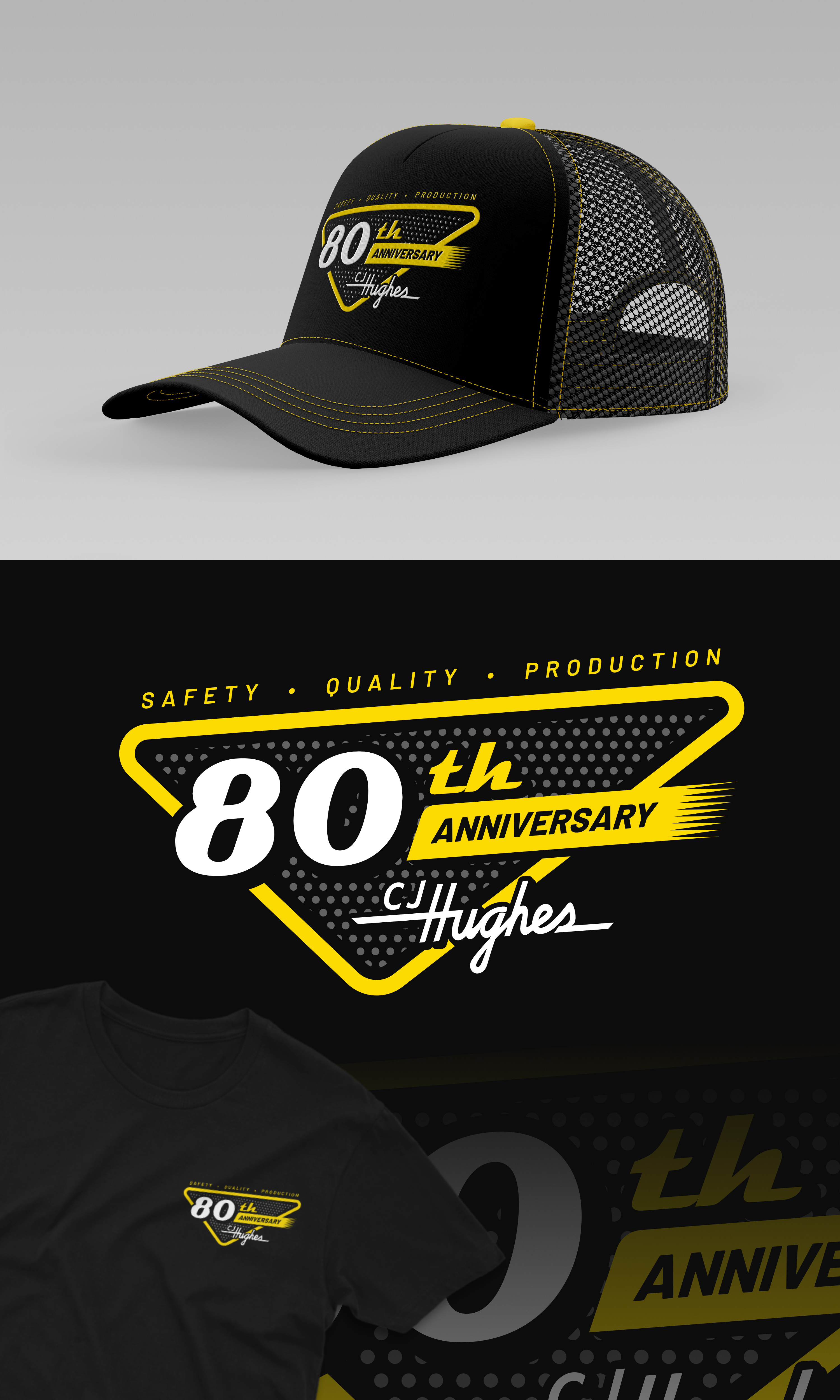 Apparel Design by seni.sibras for this project | Design #36823862