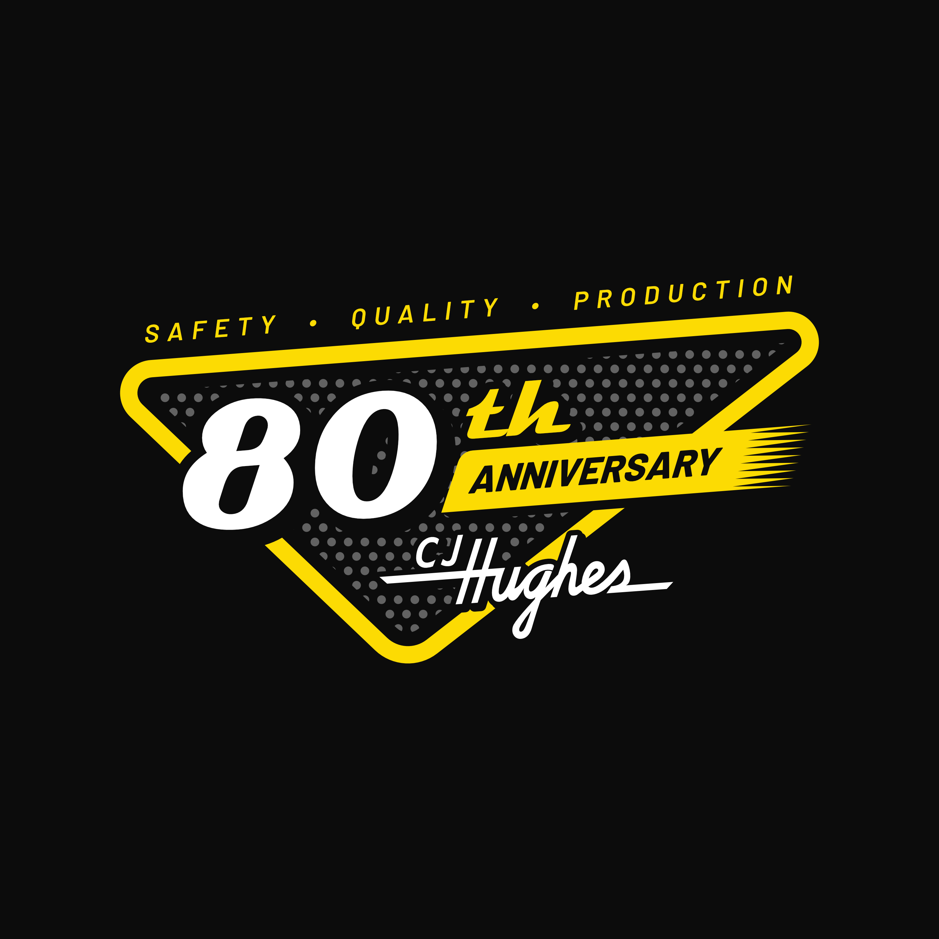 Diseño de Vestimenta por seni.sibras para este proyecto | Diseño #36823863