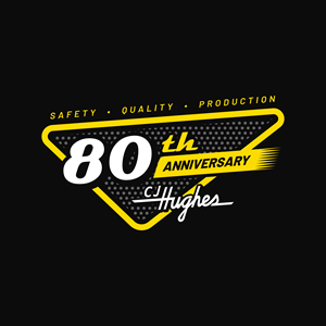 Apparel Design by seni.sibras for this project | Design: #36823863