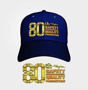 Apparel Design by Kucriet for this project | Design #36791072