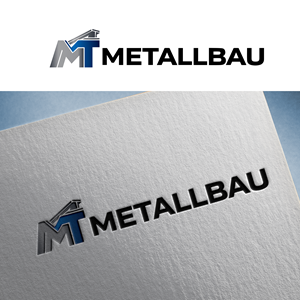 Logo Design by Shariqology