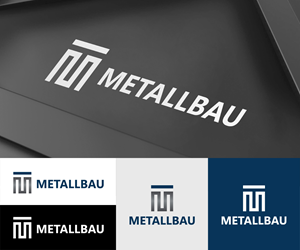 Logo Design by Alf Mozara