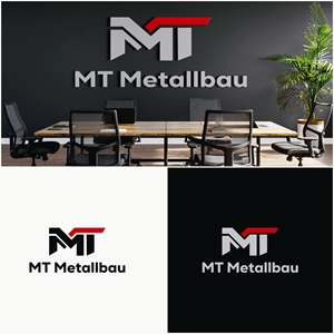 Logo Design by reqs design