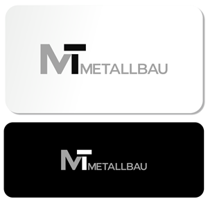 Logo Design by accesglob