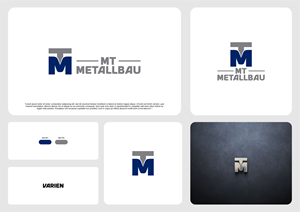 Logo Design by Septian Yossi