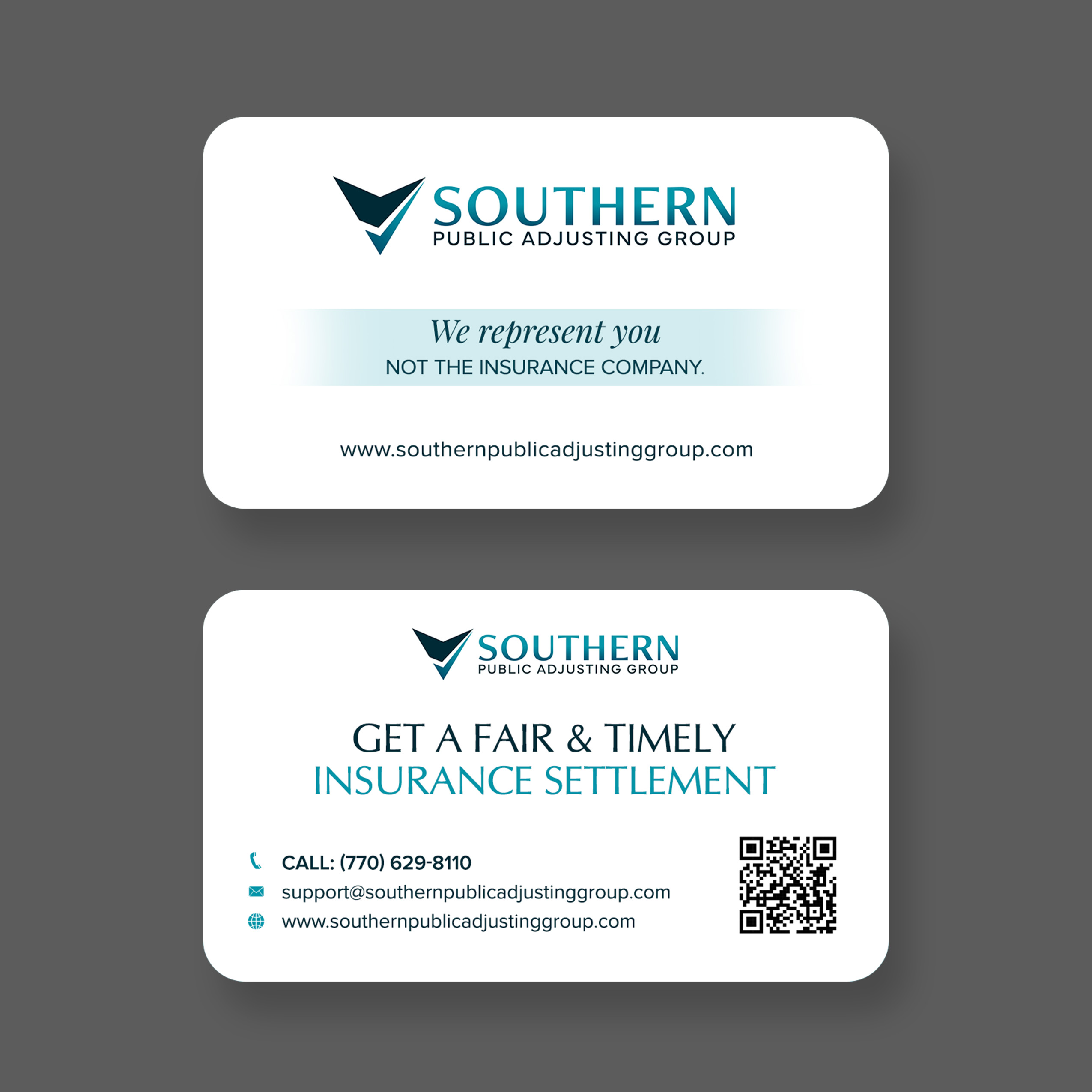 Business Card Design by ARTOGRAPHY for this project | Design #36789203