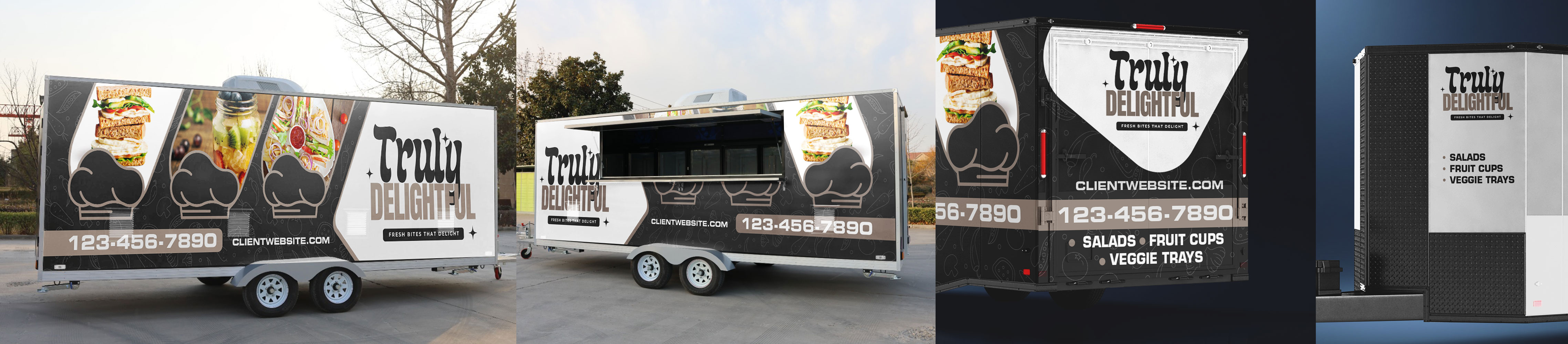 Car Wrap Design by DESIGN SOLUTIONS 007 for this project | Design #36978159